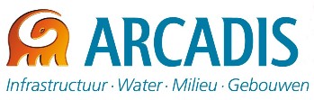 Arcadis