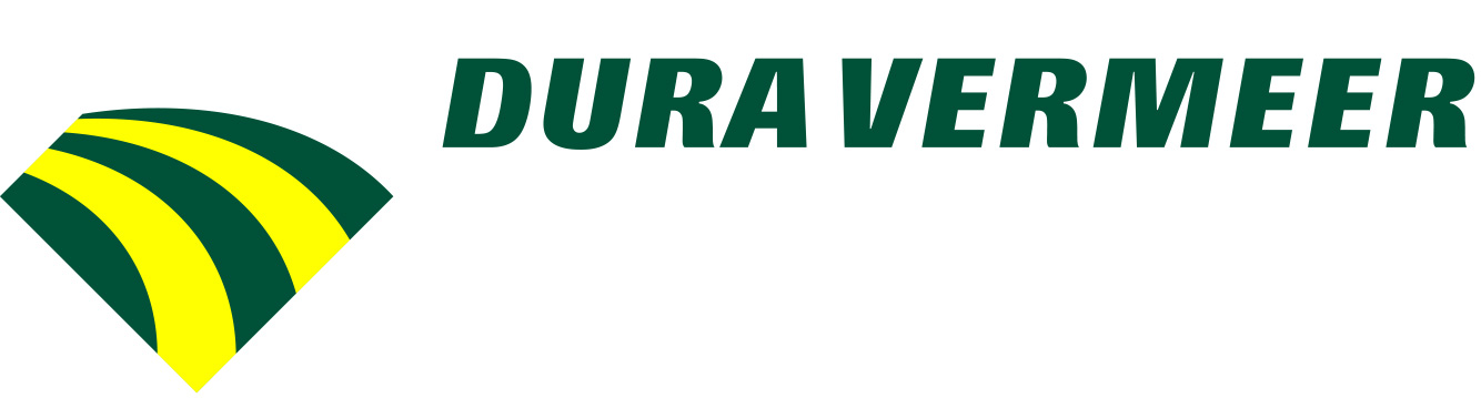 Duravermeer