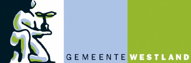 Gemeente Westland