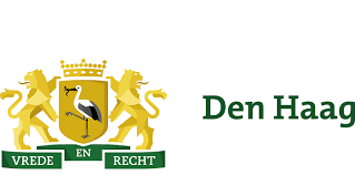 Den Haag