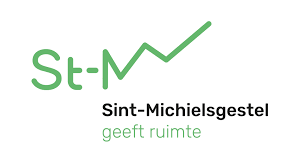 Sint-Michielsgetsel