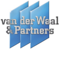 Waalpartners